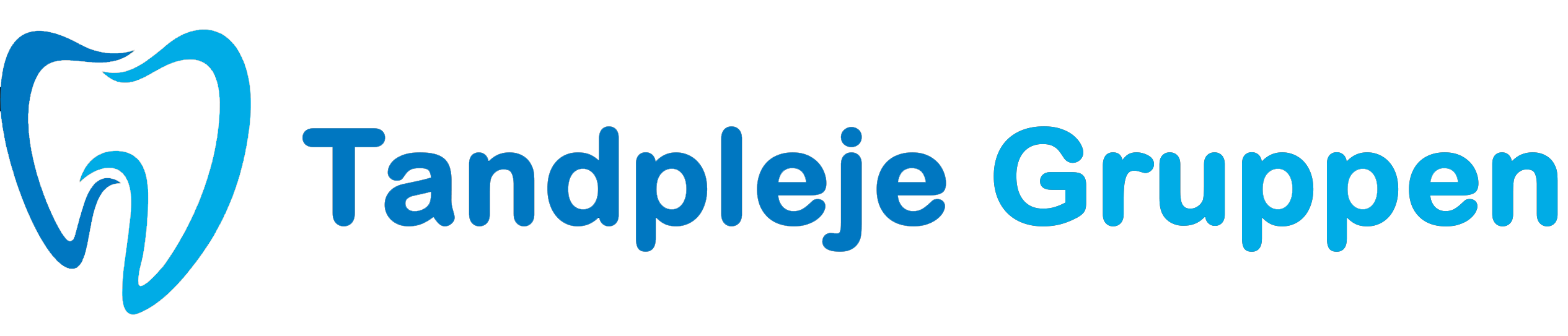 Tandpleje Gruppen